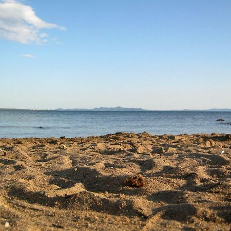Sky & Sand Privlaka  Bagian luar foto