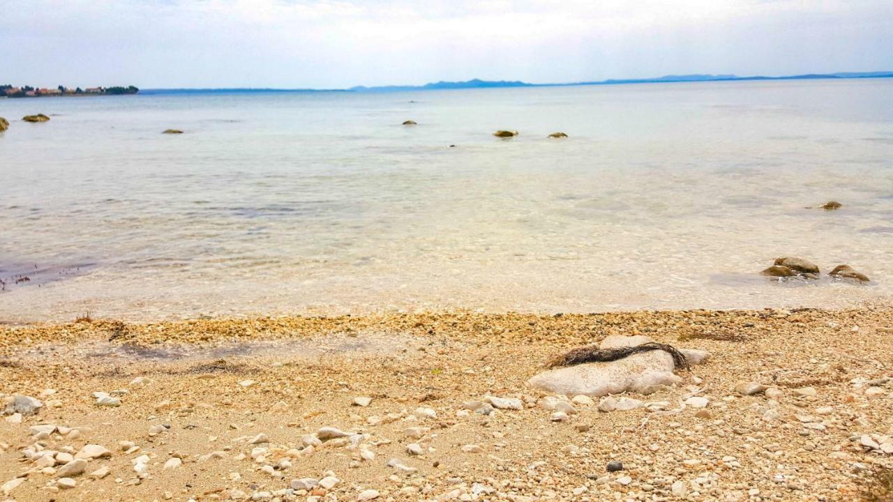 Sky & Sand Privlaka  Bagian luar foto